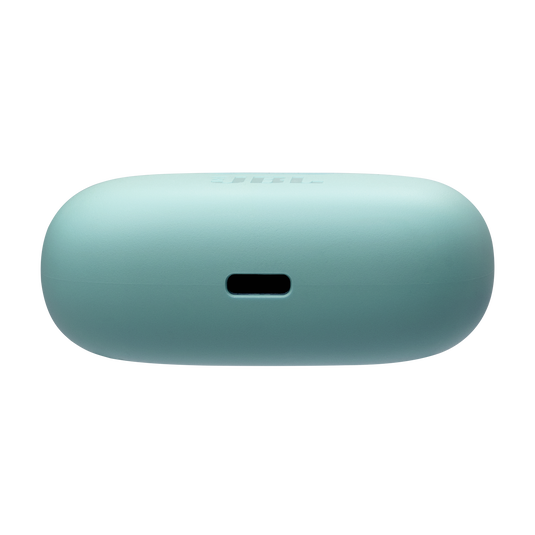 JBL Wave Beam 2 | True Wireless Noise Cancelling Earbuds